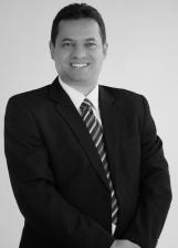 Foto de LUIZ FLAVIO RODRIGUES DIAS