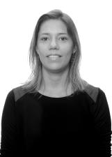 Foto de JULIANA FERREIRA CHAVES
