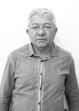 Foto de José Araújo de Lima Filho