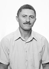 Foto de AILSON ANTONIO DE SANTANA