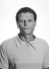 Foto de AMAURI DA SILVA FRANÇA