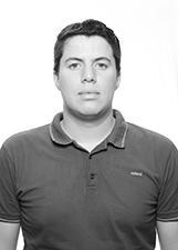 Foto de BRUNO CHAVES TRAVASSOS DE SANTANA