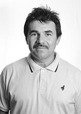 Foto de DJALMA BARBOZA DA SILVA FILHO