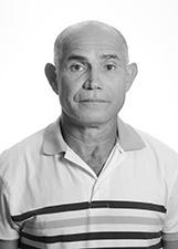 Foto de EGUINALDO DOS SANTOS FERREIRA