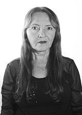 Foto de ELZA BARBOSA PEREIRA