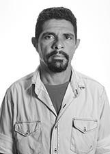 Foto de GERALDO FRANCISCO DA SILVA