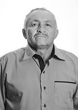 Foto de INACIO MANOEL DE ARAUJO