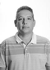 Foto de IVAN FRANCISCO DOS SANTOS