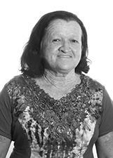 Foto de JOSEFA PINTO DE SANTANA