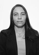 Foto de JOSIANE MARIA DE ARAÚJO MAGALHAES
