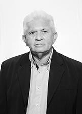 Foto de JOSUE MANOEL DA SILVA