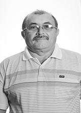 Foto de JOSÉ ALVES DA SILVA IRMÃO