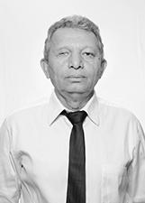 Foto de JOSÉ ARAÚJO LIMA IRMÃO