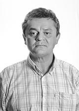Foto de JOSÉ BARBOSA DE MEDEIROS FILHO