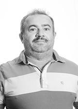 Foto de JOSÉ BATISTA DA SILVA