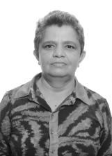 Foto de MARIA DE FATIMA ARRUDA FRANÇA