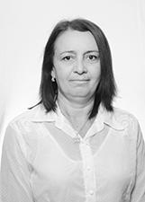 Foto de MARIA LUCIA BARBOZA