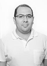 Foto de RAFAEL CANDIDO DA SILVA
