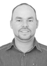 Foto de PAULO FRANCISCO DA SILVA NETO