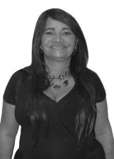 Foto de MARIA JOSE SENHORINHO