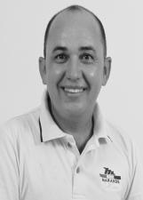 Foto de JONAS CHAGAS TORRES