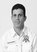 Foto de JOELSON FERNANDES DE ARAÚJO
