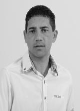 Foto de FRANCISCO DE ASSIS MORAES