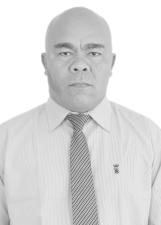 Foto de JOSÉ ANTONIO BATISTA DOS SANTOS