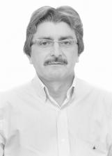 Foto de GILVANDRO ESTRELA DE OLIVEIRA