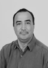 Foto de JONAS DE OLIVEIRA FERREIRA