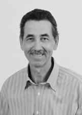 Foto de ANTONIO REINALDO DE SIQUEIRA