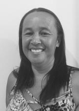 Foto de MARIA JOSÉ DA SILVA