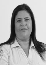 Foto de MARIA JOSÉ DA SILVA