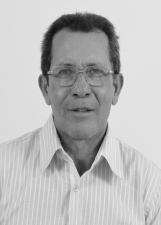 Foto de DORNIVAL RODRIGUES CONSTANTE