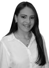 Foto de ARACELLY MARESSA PIMENTEL DE ABREU