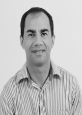 Foto de ALCIDES JORGE ANDRADE CAMPOS
