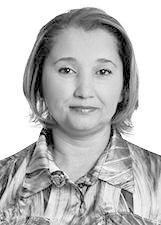 Foto de SILVANA MARIA SILVA DE MELO