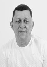Foto de INACIO BARBOZA DA SILVA
