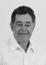 Foto de SEBASTIÃO MANSO DA SILVA