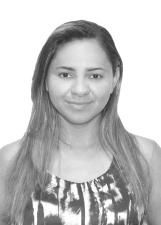 Foto de JEANE PEREIRA ALVES