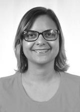 Foto de ROSIMERE MARIA DA SILVA