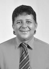 Foto de ADEMIR SILVA BARBOSA