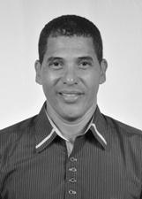 Foto de José Marcos da Silva
