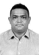 Foto de KERBI FERREIRA DA SILVA