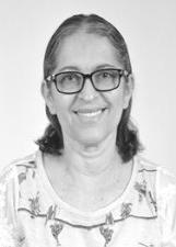 Foto de MARIA ALVES DE SANTANA