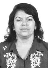 Foto de JOSINEIDE PEREIRA DA SILVA