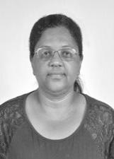 Foto de MARIA JOSÉ LINDOLFO SOARES AMORIM