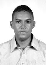 Foto de WILINTON RICARDO PEREIRA