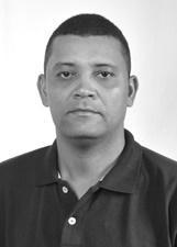 Foto de ERINALDO MANOEL CRISTIANO PAULINO