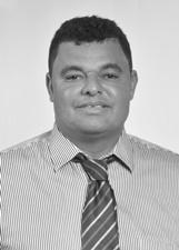 Foto de JOSÉ ADAUTO DOS SANTOS